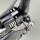 CAE Ultra Shifter Toyota GR- Corolla anod. GREY-Alu grey