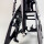 CAE Ultra Shifter Toyota GR- Corolla anod. GREY-Alu grey