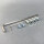 CAE Ultra Shifter Toyota GR- Corolla anod. GREY-Alu grey