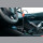 CAE Ultra Shifter Toyota GR- Corolla anod. GREY-Alu purple