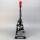 CAE Ultra Shifter Toyota GR- Corolla anod. GREY-Alu purple