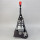 CAE Ultra Shifter Toyota GR- Corolla anod. GREY-Alu purple