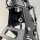 CAE Ultra Shifter Toyota GR- Corolla anod. GREY-Alu purple