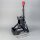 CAE Ultra Shifter Toyota GR- Corolla anod. BLACK-Alu orange