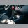 CAE Ultra Shifter Toyota GR- Corolla anod. BLACK-Alu orange