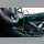 CAE Ultra Shifter Toyota GR- Corolla anod. BLACK-Alu red