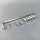 CAE Ultra Shifter Toyota GR- Corolla anod. BLACK-Alu silver