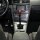 CAE Ultra Shifter "UNTERFLUR" VW Golf 7 & 8  1,5 16V Getr.0AJ