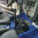 CAE Ultra Shifter for Citr. Saxo & Peug106 with BE3-6