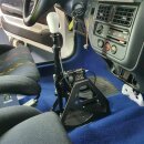 CAE Ultra Shifter für Citr. Saxo & Peug106 mit BE3-6