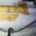 CAE Ultra Shifter for Citr. Saxo & Peug106 with BE3-6
