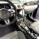 CAE Ultra Shifter Ford Mustang VI