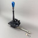 CAE Ultra Shifter Ford Mustang VI