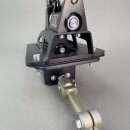 CAE Ultra Shifter Ford Mustang VI