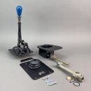 CAE Ultra Shifter Ford Mustang VI