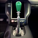 CAE Ultra Shifter Ford Mustang VI