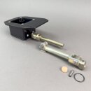 CAE Ultra Shifter Ford Mustang VI