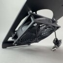 Fan for CAE helmet rest incl. screws