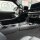CAE Ultra Shifter Toyota GR Supra J29 / BMW Z4 G29