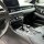 CAE Ultra Shifter Toyota GR Supra J29 / BMW Z4 G29