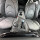 CAE Ultra Shifter Toyota GR Supra J29 / BMW Z4 G29 Alu uncoated-POM black