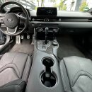 CAE Ultra Shifter BMW Z4 G29