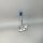 CAE Ultra Shifter BMW Z4 G29 Alu uncoated alu blue