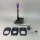 CAE Ultra Shifter BMW Z4 G29 Alu uncoated alu blue