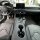 CAE Ultra Shifter BMW Z4 G29 Alu uncoated alu blue