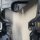 CAE Ultra Shifter BMW Z4 G29 Alu uncoated alu blue