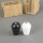 CAE Ultra Shifter BMW Z4 G29 Alu uncoated Alu gold