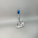 CAE Ultra Shifter BMW Z4 G29 Alu uncoated alu grey