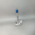 CAE Ultra Shifter BMW Z4 G29 Alu uncoated alu grey