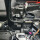 CAE Ultra Shifter BMW Z4 G29 Alu uncoated alu grey