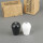 CAE Ultra Shifter BMW Z4 G29 Alu uncoated alu grey