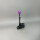 CAE Ultra Shifter BMW Z4 G29 Alu uncoated alu grey