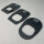CAE Ultra Shifter BMW Z4 G29 Alu uncoated alu grey