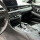 CAE Ultra Shifter BMW Z4 G29 Alu uncoated alu grey