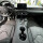 CAE Ultra Shifter BMW Z4 G29 Alu uncoated alu grey