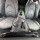 CAE Ultra Shifter BMW Z4 G29 Alu uncoated alu grey