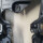 CAE Ultra Shifter BMW Z4 G29 Alu uncoated alu grey