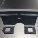 CAE Ultra Shifter BMW Z4 G29 ELOX GRAU Alu Blau