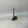 CAE Ultra Shifter Toyota GR Supra J29 / BMW Z4 G29 Black anodized Alu purple