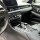 CAE Ultra Shifter Toyota GR Supra J29 / BMW Z4 G29 Black anodized Alu purple