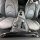 CAE Ultra Shifter Toyota GR Supra J29 / BMW Z4 G29 Black anodized Alu purple