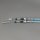 CAE Gearshift cable Kit Golf MK 4 / 5 / 6  a.equal VW with  02J / 02M Gearboxes