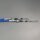 CAE Gearshift cable Kit Golf MK 4 / 5 / 6  a.equal VW with  02J / 02M Gearboxes