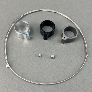 CAE Rckw„rtsgangzughalter Reperaturset