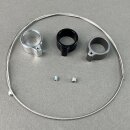 CAE Rckw„rtsgangzughalter Reperaturset