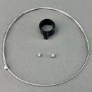 CAE Rckw„rtsgangzughalter Reperaturset